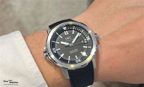 iwc 32111|iwc 32111 aquatimer.